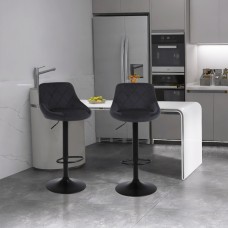Samta bāra krēsls BK-8